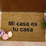 Appartement My Dwelling