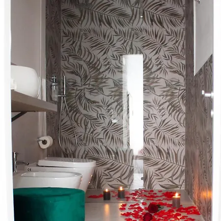 Apartament My Dwelling