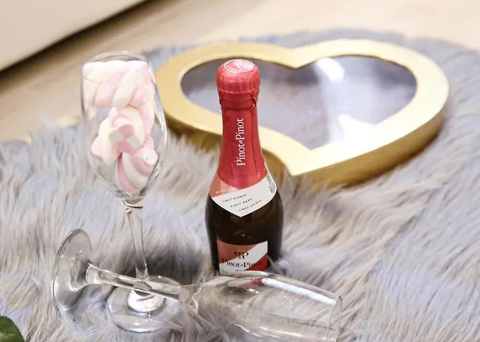 My Dwelling باري