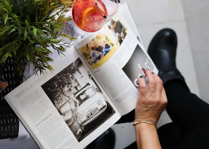 My Dwelling * باري