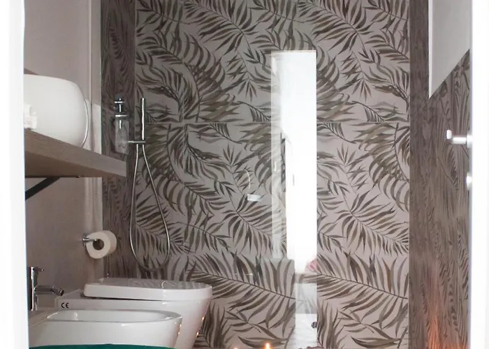 Apartman My Dwelling