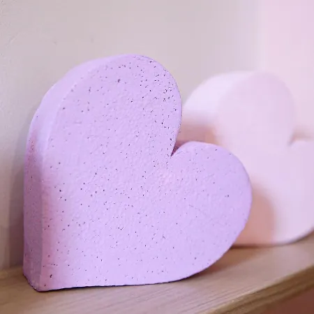 My Dwelling * Барі