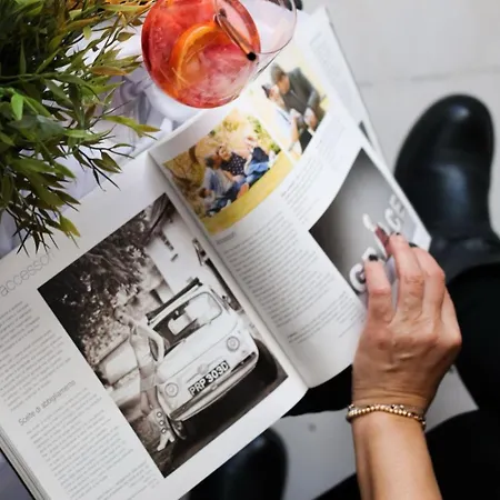 My Dwelling * Барі